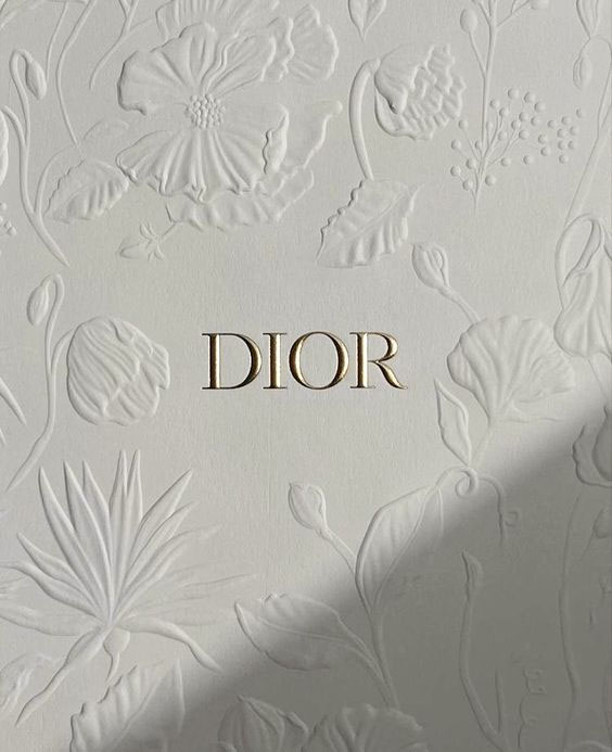 Embossed Luxury Visiting Card Hyderabad - Texture and Depth